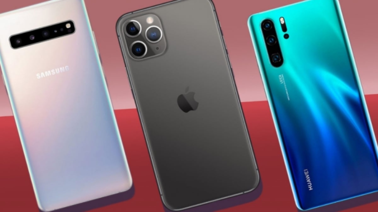 En uzun vadeli cep telefonu satan firmalar hangileri
