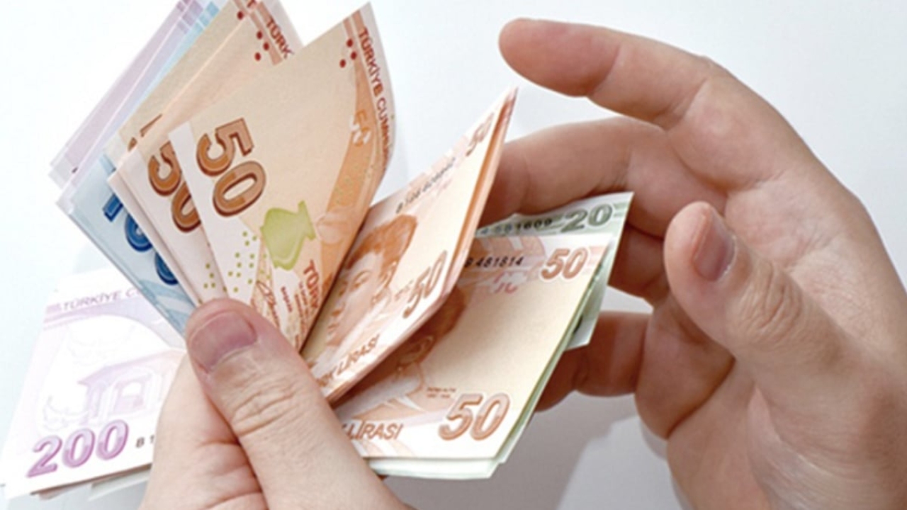 Erkekler dul maaşı ve ölüm aylığı nasıl alabilir?