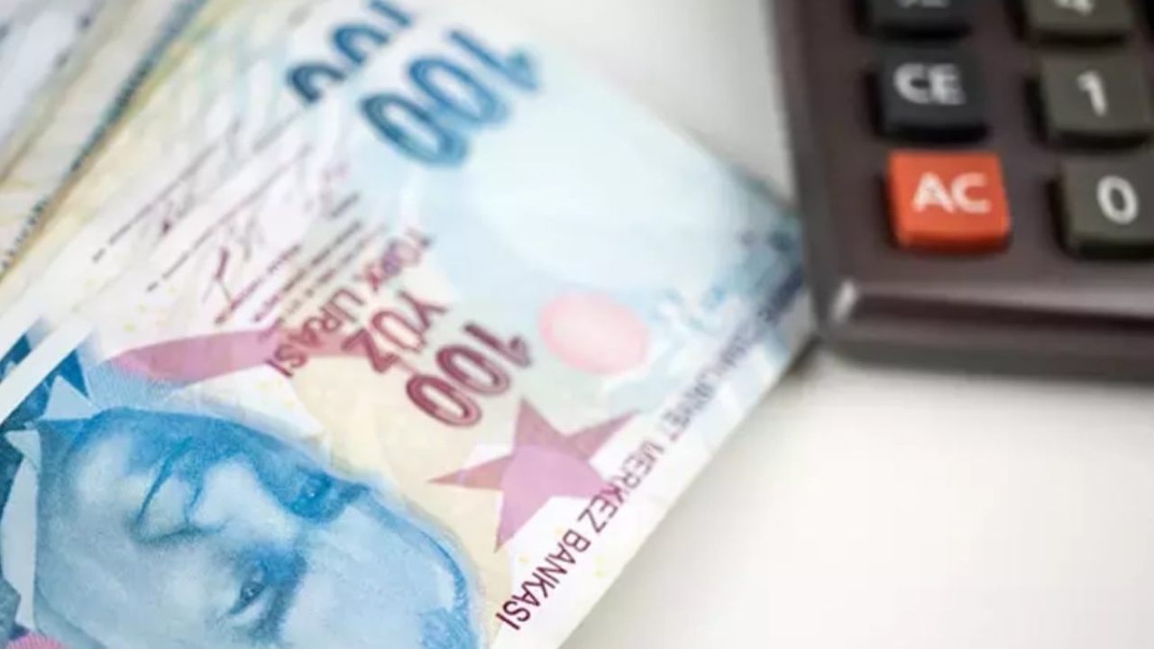 Esnaf kefalet kredisi şartları