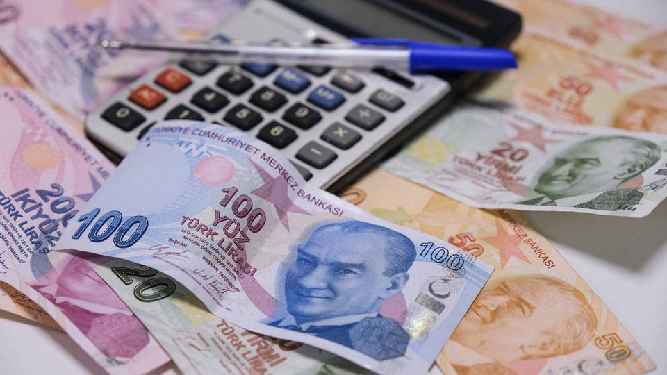 Hemen kontrol edin! Bakan Göktaş açıkladı: Ödemeler hesaplara yatırılmaya başlandı