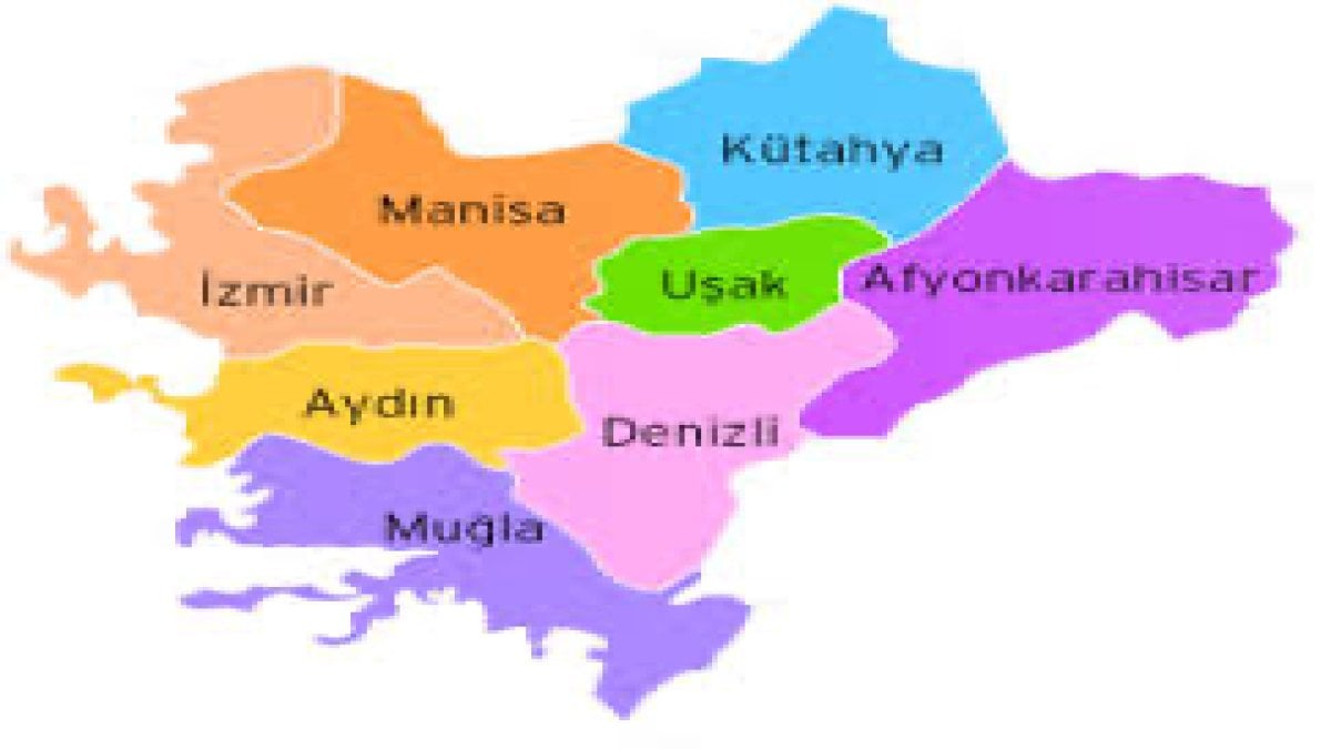 Meteoroloji uzmanı Kerem Ökten: 