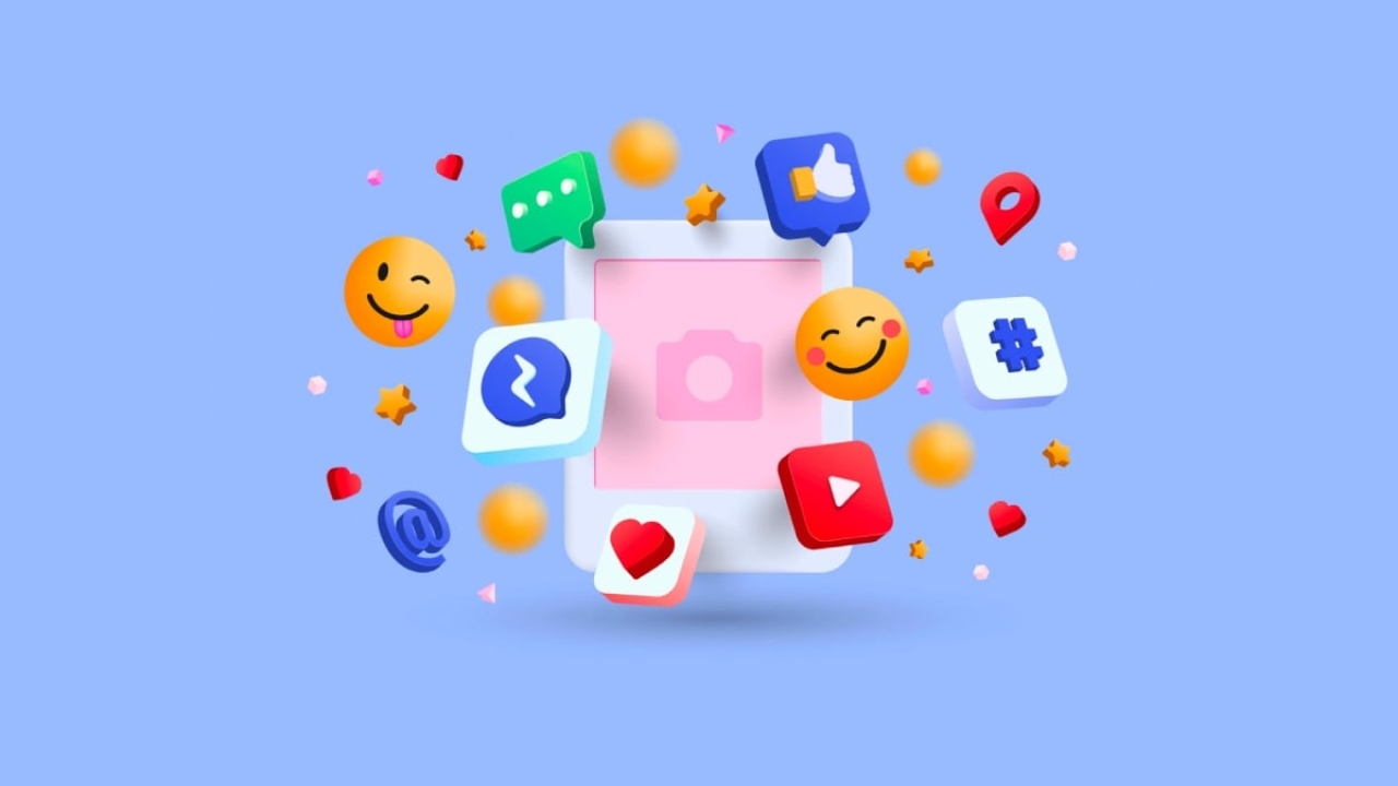 Facebook çevrimdışı olay seti nedir?