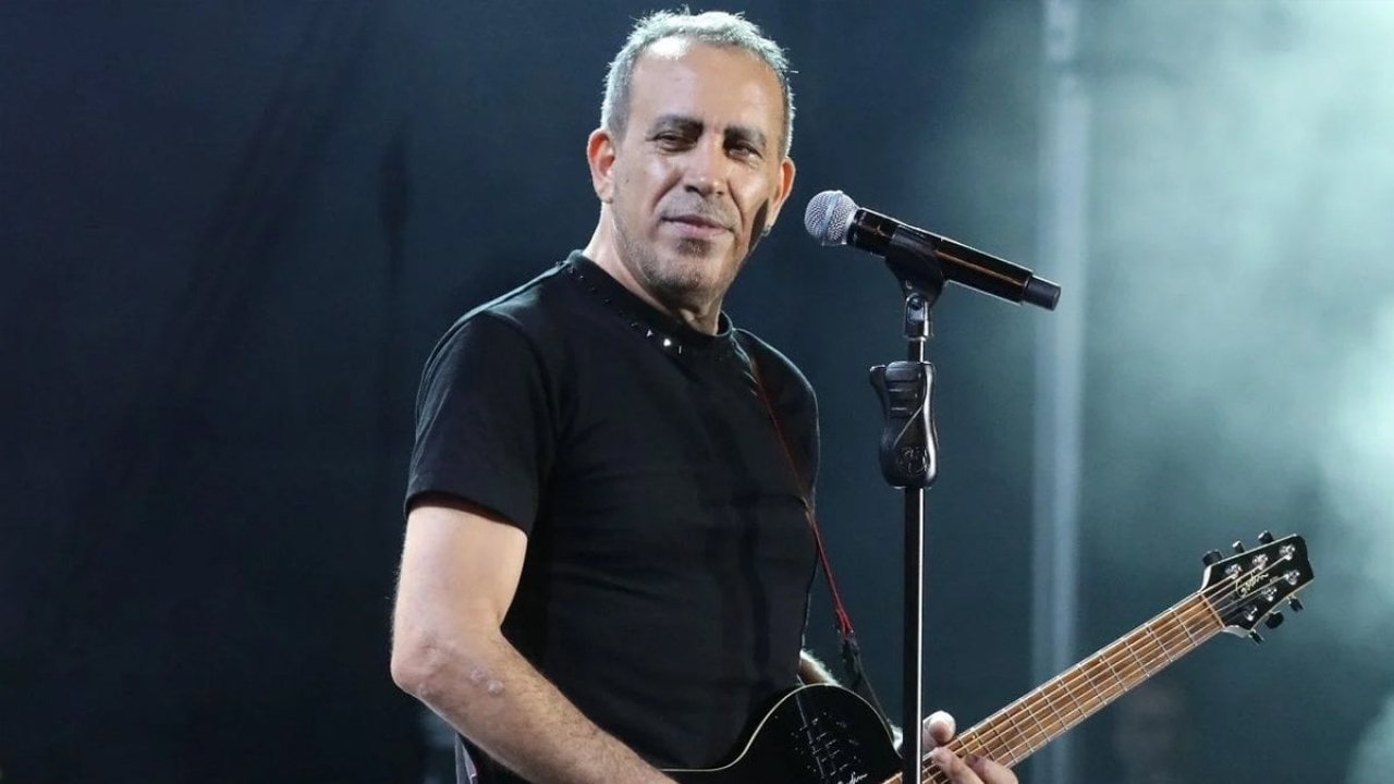 Haluk Levent'ten CHP'nin adaylık teklifine ret