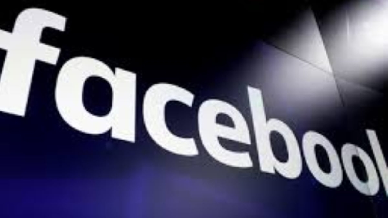 Facebook destek hattına nasıl ulaşılır hakkında