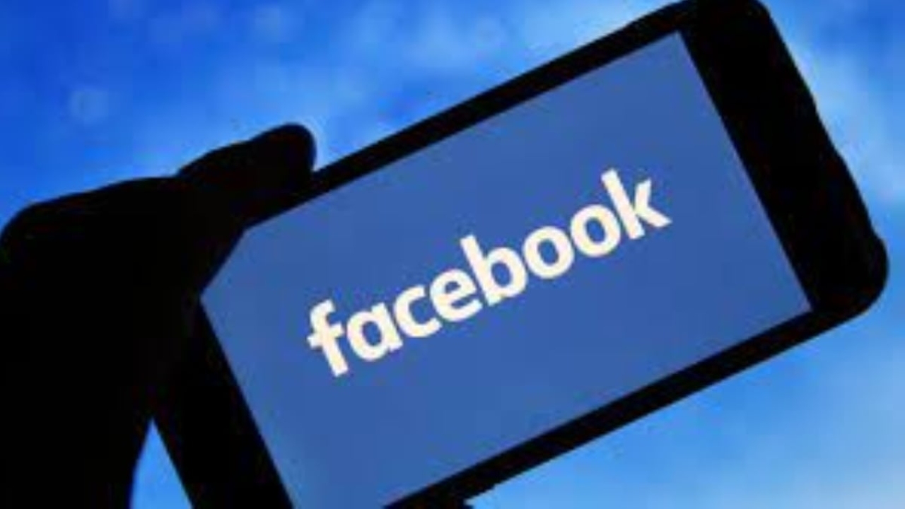 Facebook'u başarılı bir şekilde kullanmak için gerekli adımlar