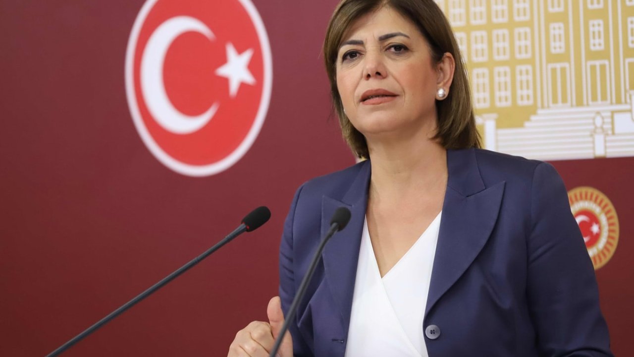 Aytunç Erkin: Beştaş, İstanbul’a gönülsüzdü