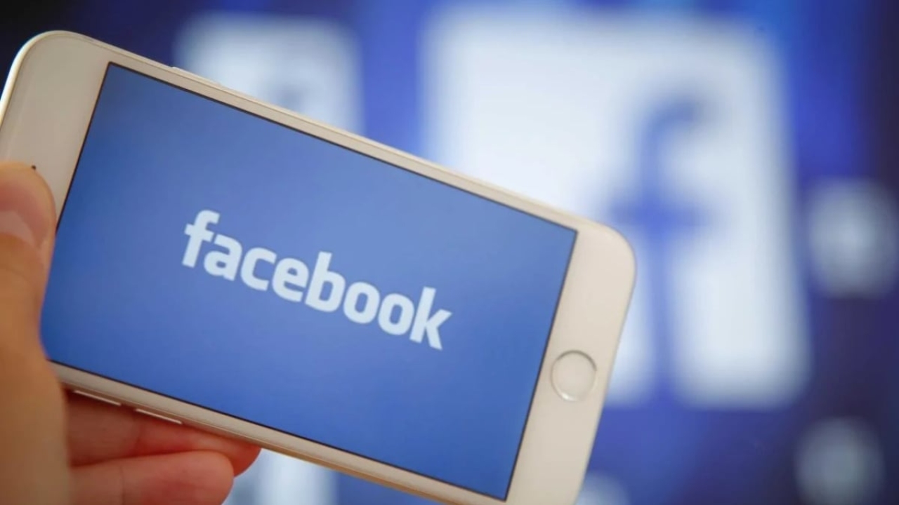 Facebook zaman tüneli nasıl açılır?
