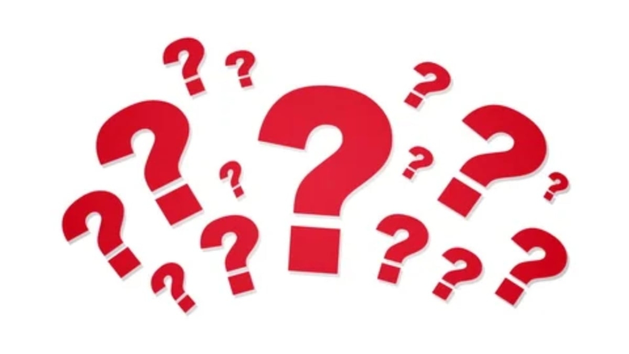 Gelir vergisi beyannamesi nedir?