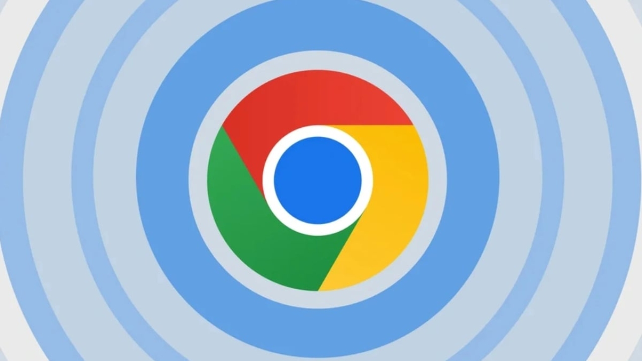 Google Chrome'un okuma modu nasıl etkinleştirilir?