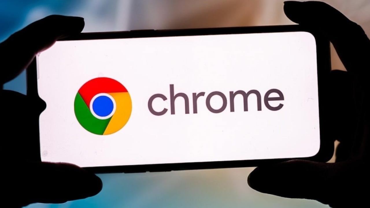 Google harita yorum ve yıldız nasıl alabilirim?