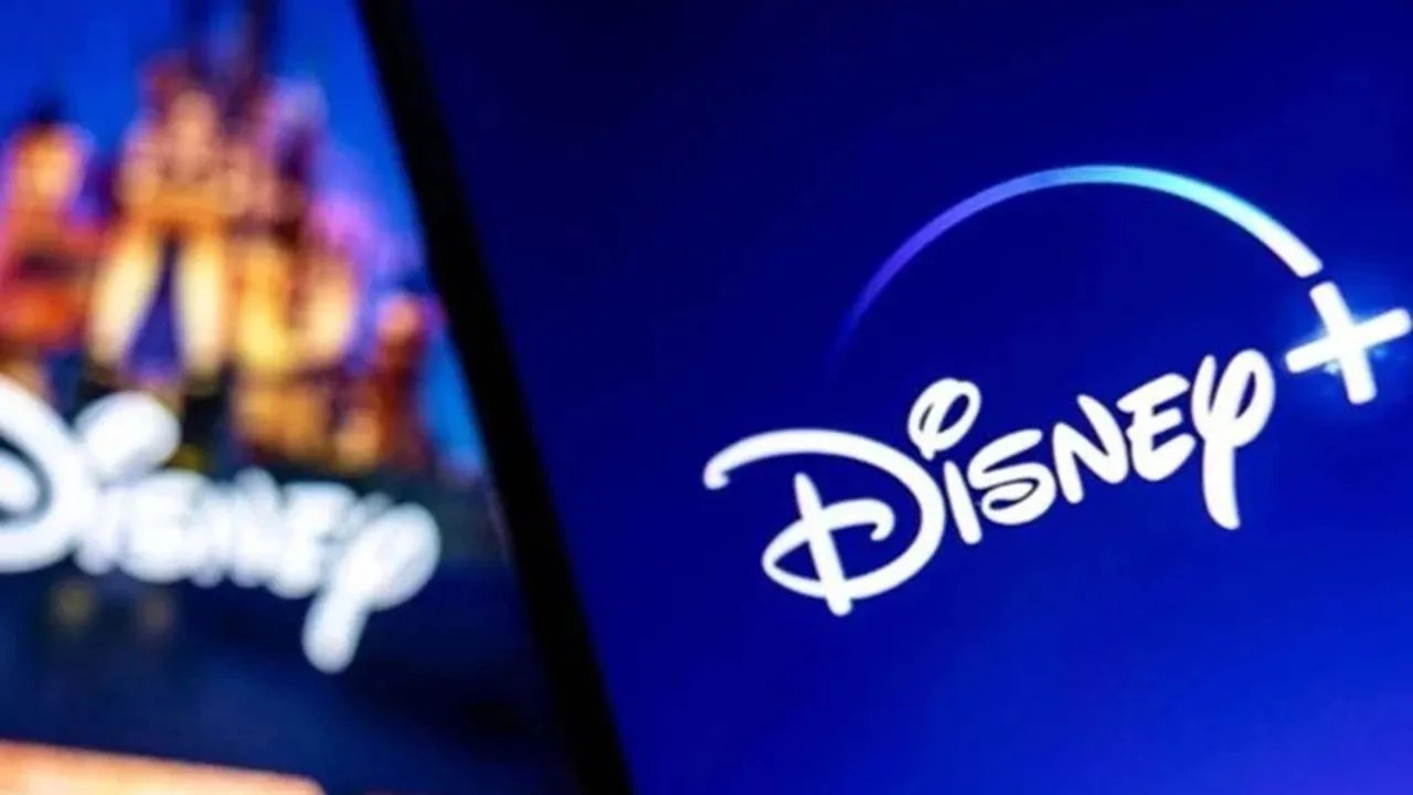 Disney Plus abonelik ücretlerine zam geldi