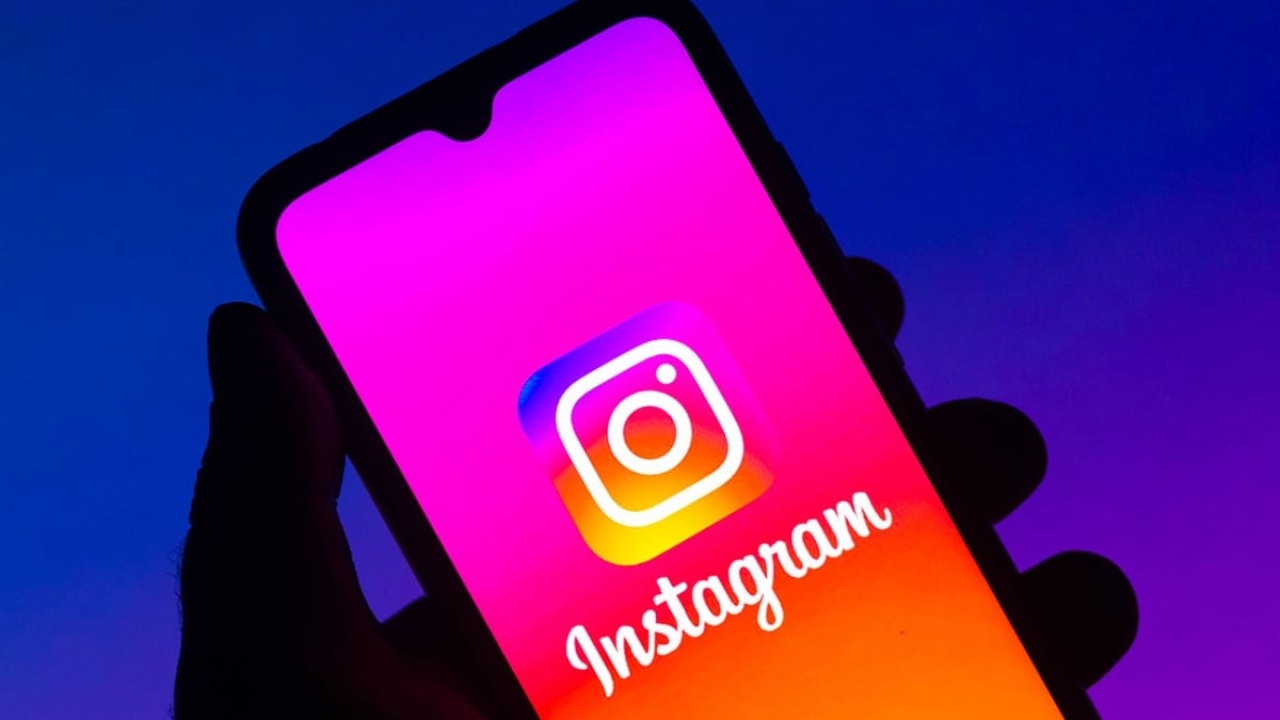 Instagram nedir? Nasıl kullanılır?