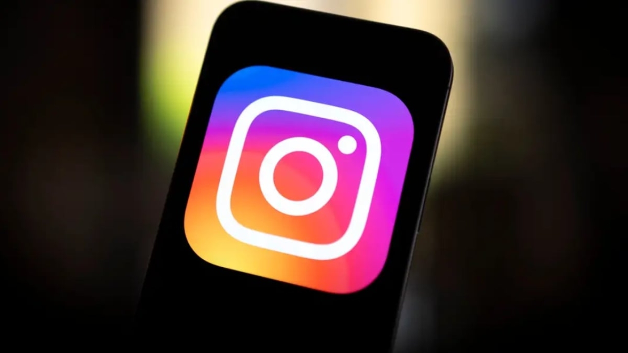 İnstagram takipçi satın alma hakkında bilinmesi gerekenler