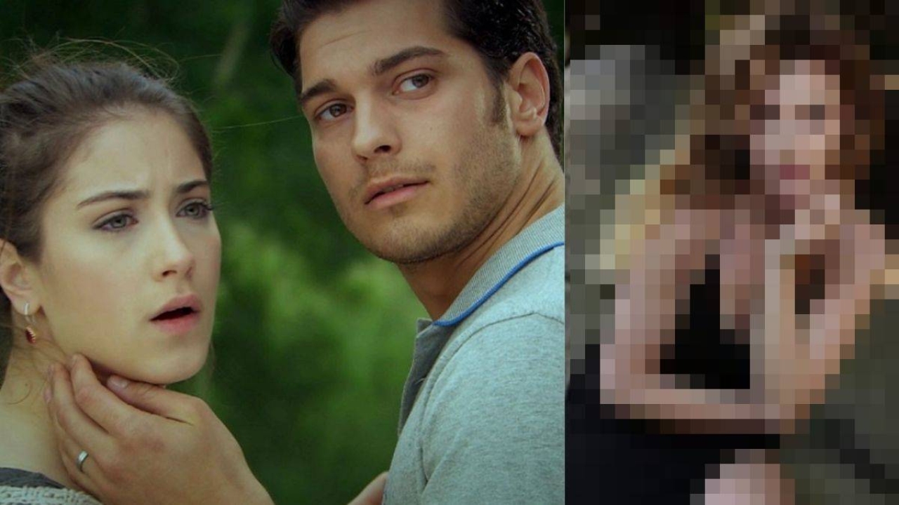 Adını Feriha Koydum’un ünlü oyuncusu meslek değiştirdi! Yeni mesleğini duyan şaşkına döndü: “Bana vasiyetiydi…