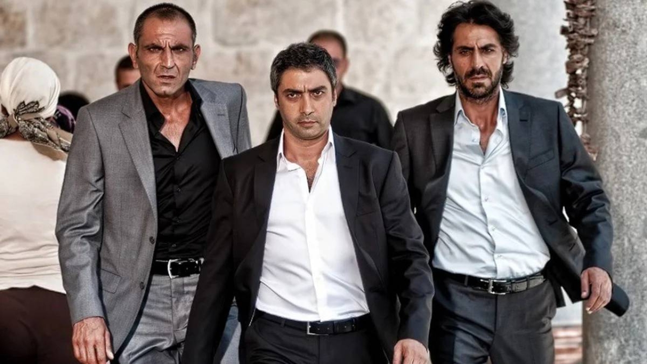 Kurtlar Vadisi’nden beklenen haber geldi! Dizinin fanları çok sevinecek: Polat Alemdar ve ekibi sahalara geri 