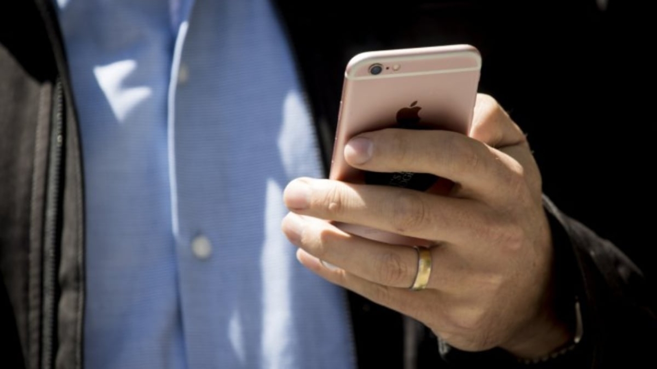 Iphone kullananlar için web sitelerindeki CSS kod tehlikelidir