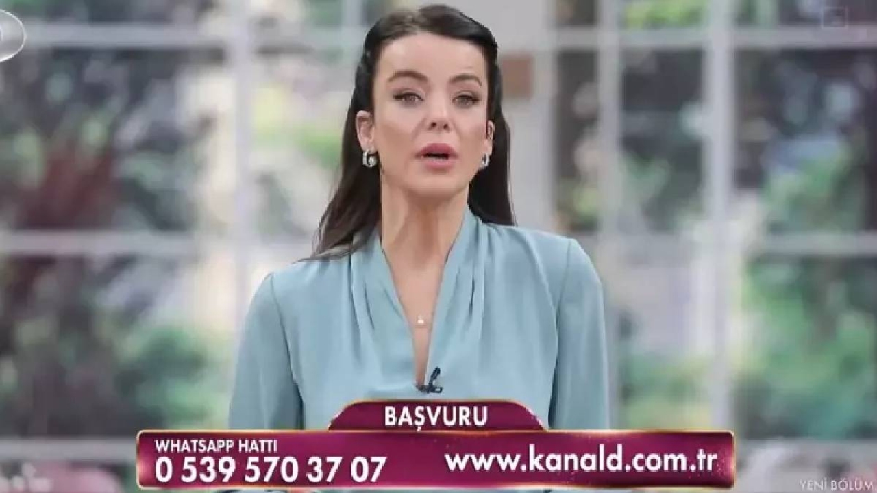 Gelinim Mutfakta’da kıran kırana mücadele! Finale yaklaşırken nabız yükseldi: İşte 15 Şubat birincisi ve puan