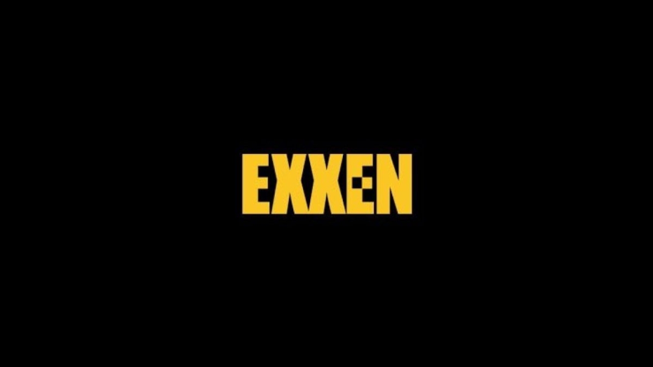 Exxen abonelik fiyatlarına büyük zam