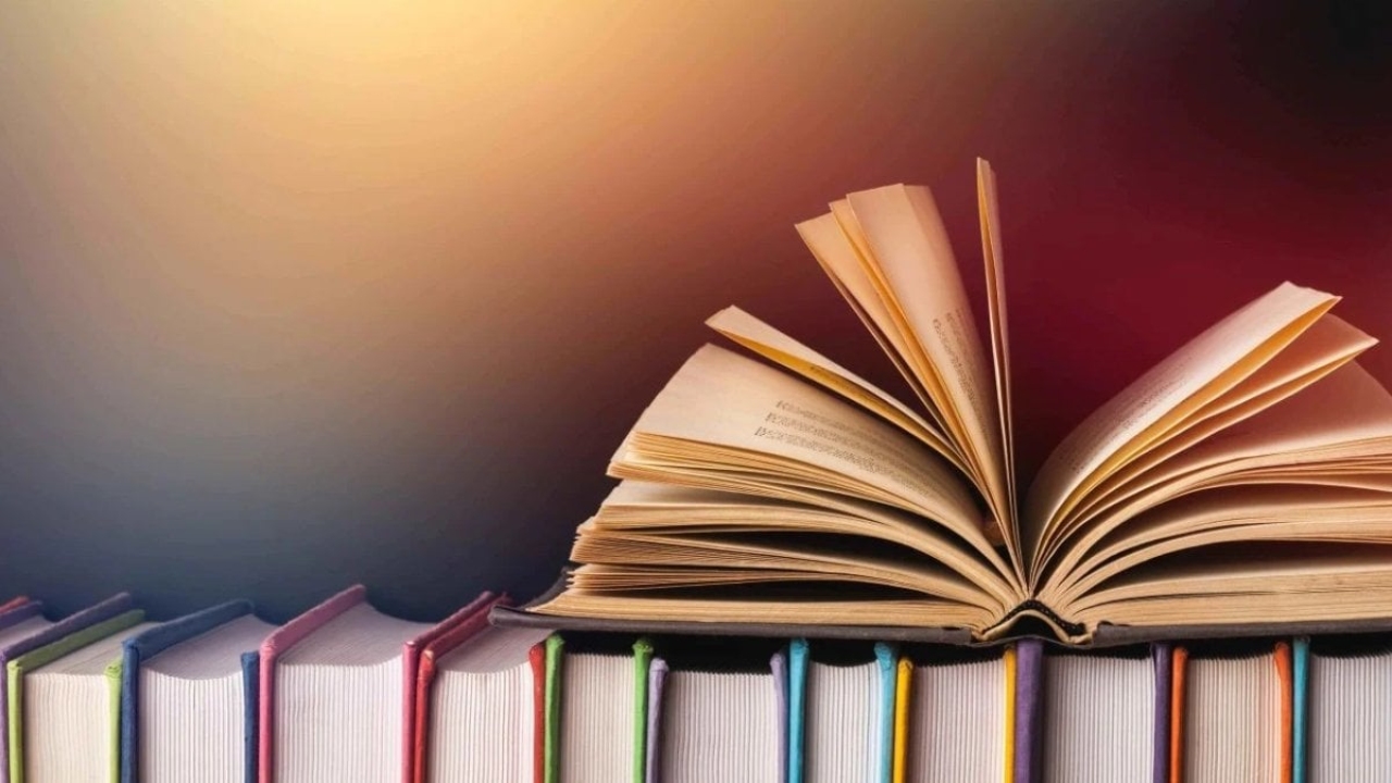 Kitap okumanın yararları