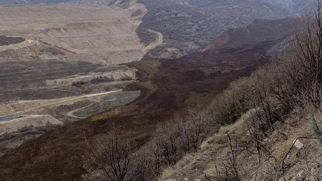 Karar yazarı Akif Beki: Dönemin Çevre Bakanı Kurum bile ÇED raporunu savunamıyor