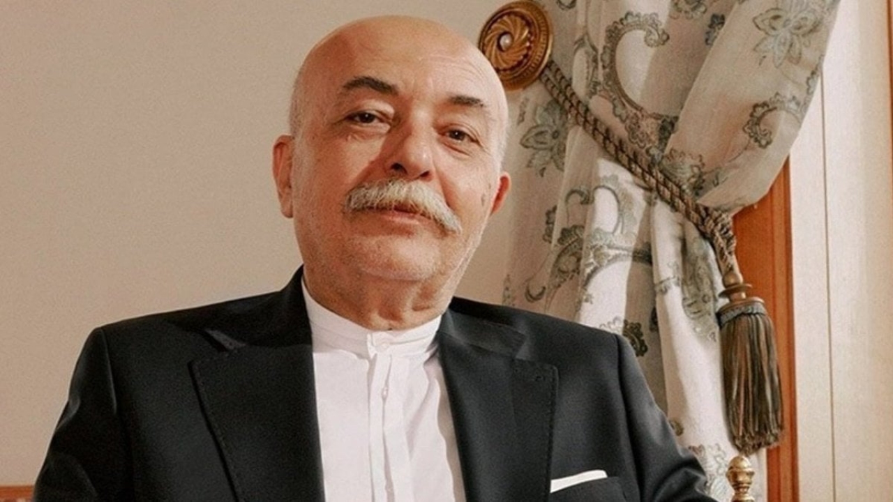 Kızılcık Şerbeti'nin 