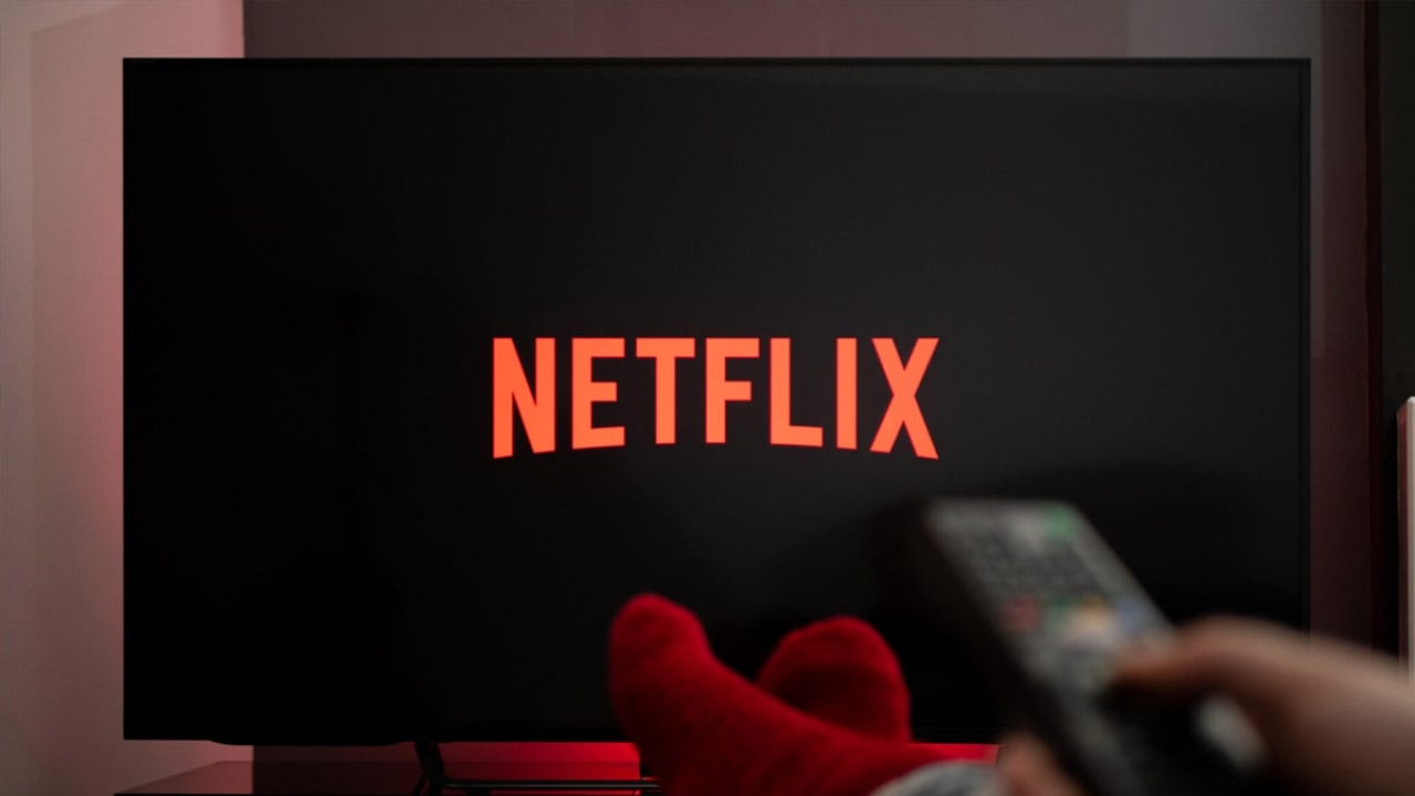 Netflix'te izlemeniz gereken en iyi 6 gizem filmi açıklandı!
