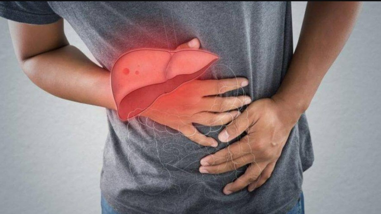 Hepatit B Belirtileri: Hepatit B'nin Belirtileri ve Tedavi Yöntemleri