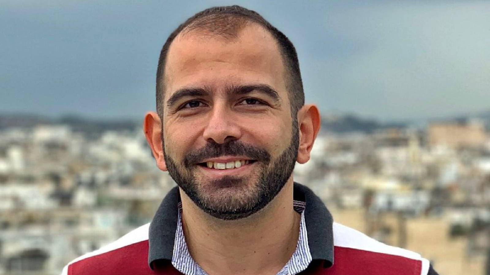 Yunanistan Başbakanı Miçotakis: 