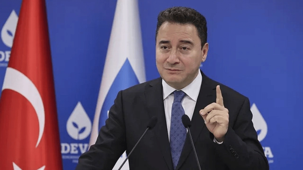 Berat Albayrak Siyasete Geri mi Dönüyor? İddialar ve Babacan’dan Gelen Çarpıcı Yanıt!