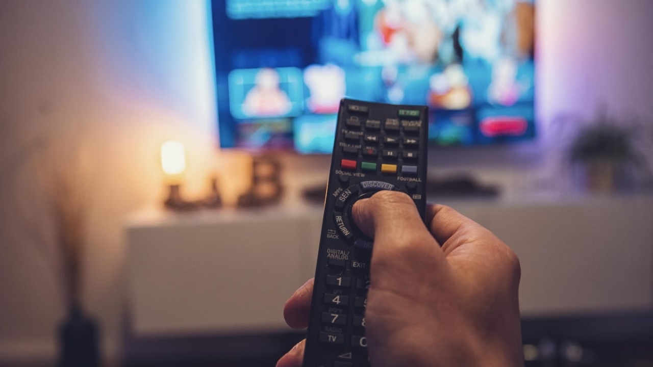 Reytingler düştü, kanal acımadı: Bir dizi daha ekranlara veda ediyor