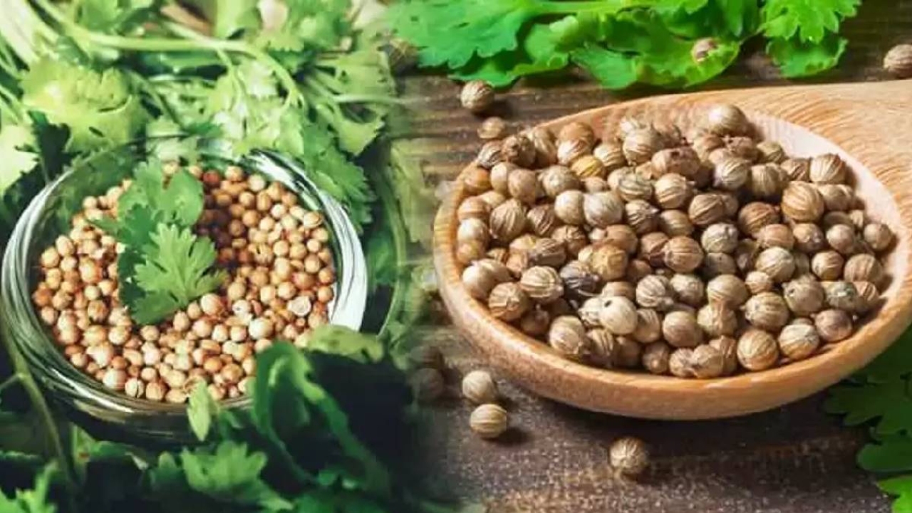 Bu baharatı kullanan psikoloğa gitmiş gibi oluyor! Anksiyetenin doğal ilacı: Bir tutamı evde rahatlık estirece