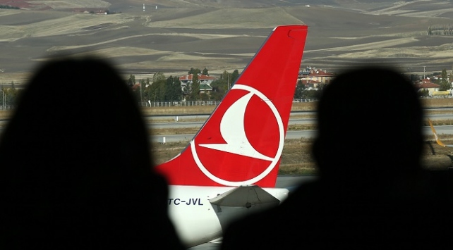 Kanatlarıyla Korkuları Geride Bırakın: THY'den Yenilikçi Uçuş Korkusu Programı!