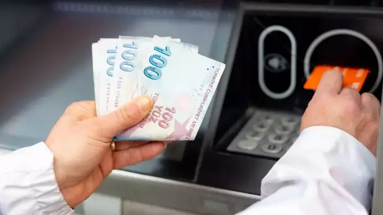 Emeklilere 15.000 TL'ye kadar promosyon müjdesi! Bankalar promosyonlarını güncelledi: İşte detaylar