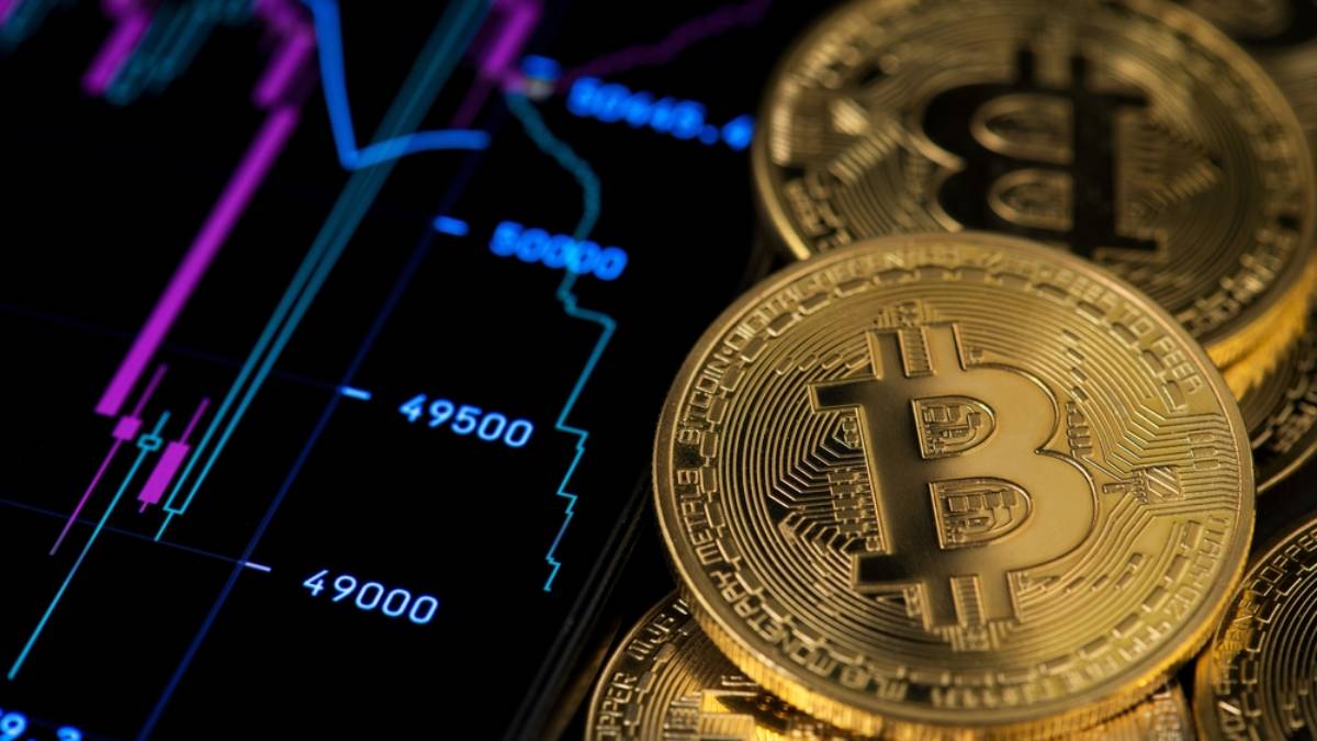 Bitcoin Sahiplik Analizi: Küçük Yatırımcıların Egemenliği ve BTC Milyonerlerinde Şaşırtıcı Artış