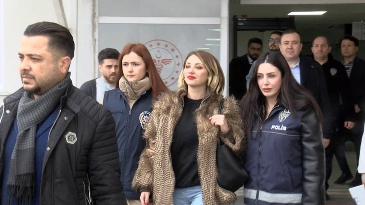 Feyza Altun'un avukatı: Hukuka çalınmış bir şerh