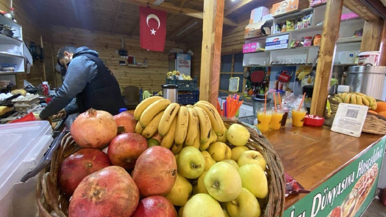 Atom giren eve antibiyotik girmiyor! Tam bir grip savar, esnaf siparişlere yetişemiyor: İçinde yok yok…