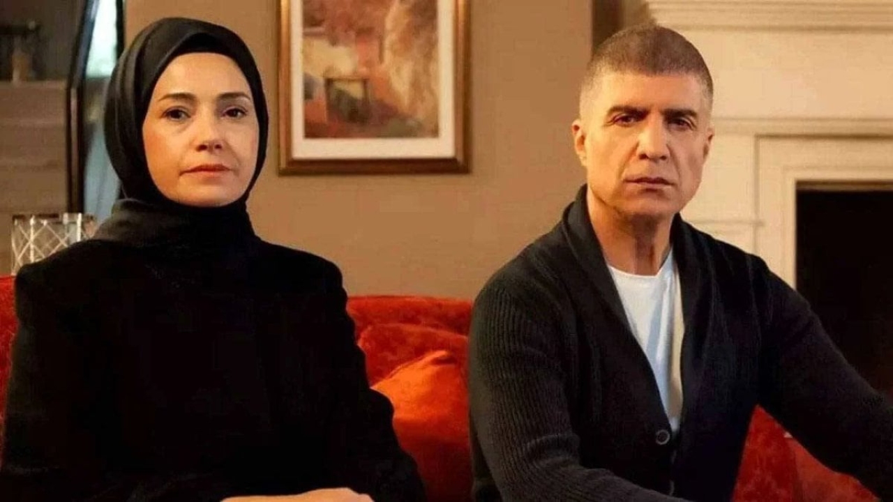 Kızıl Goncalar sevenlerine kötü haber! Yayınlanmama kararı duyuruldu: Tepkiler dayanamadı