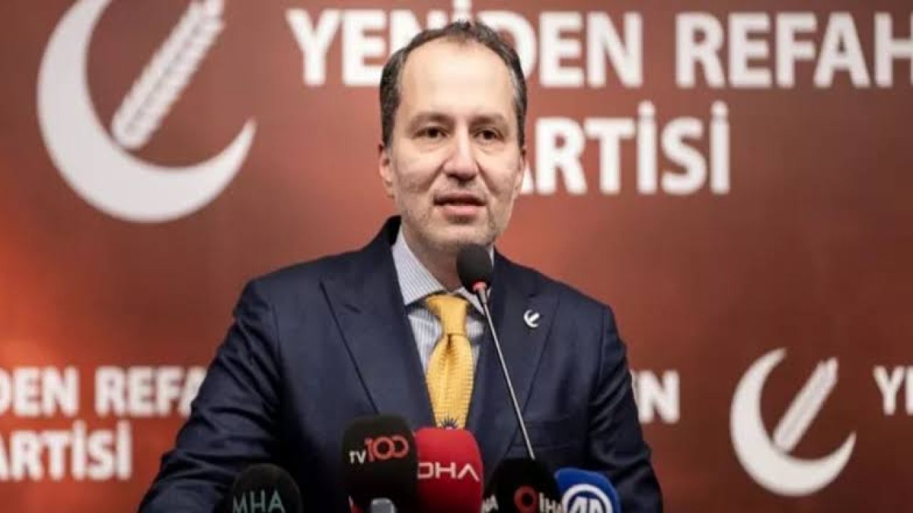 Seçim Heyecanı: İstanbul’da Ekrem İmamoğlu mu,Murat Kurum mu?