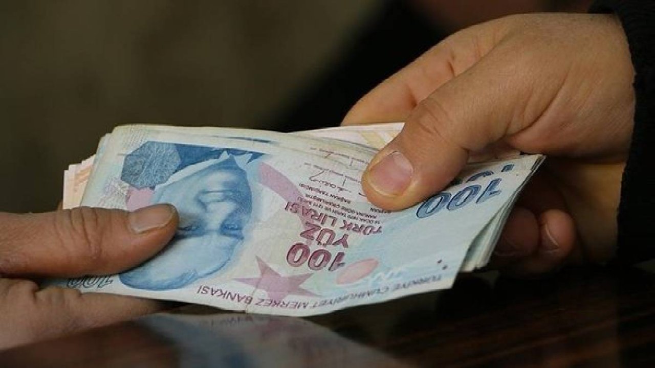 Aile ve Sosyal Hizmetler: Şubat Ayında Çocuklara 872,4 Milyon TL Destek