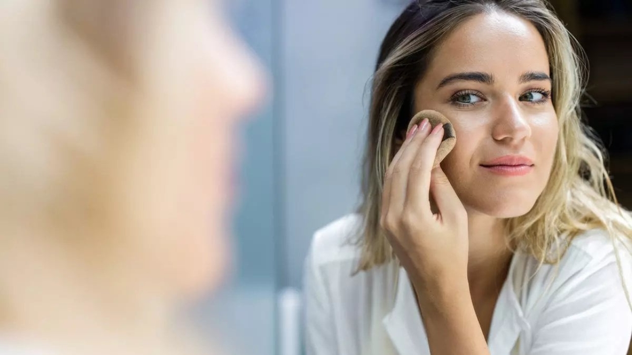Ne maske ne peeling! Pürüzsüz cildin esas sırrı buymuş! Enerji veriyor ve bağışıklığı güçlendiriyor