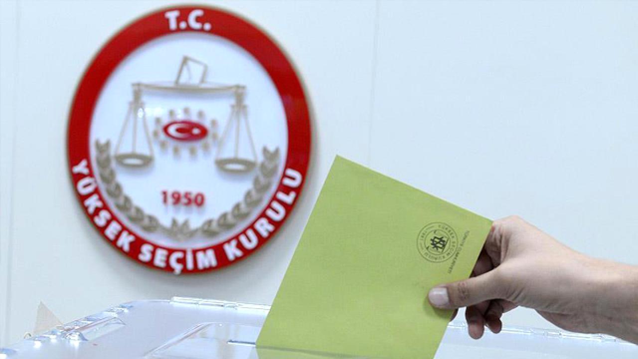 Flash Bellek Krizi: Mudanya’da CHP’nin listeyi geç vermesi ortalığı karıştırdı