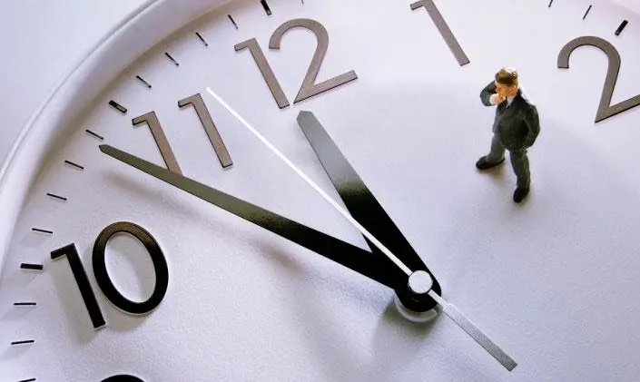 Milyonlarca çalışana müjde! Haftada 3 gün tatil geliyor: Mesai saatleri 35-40 saate inecek