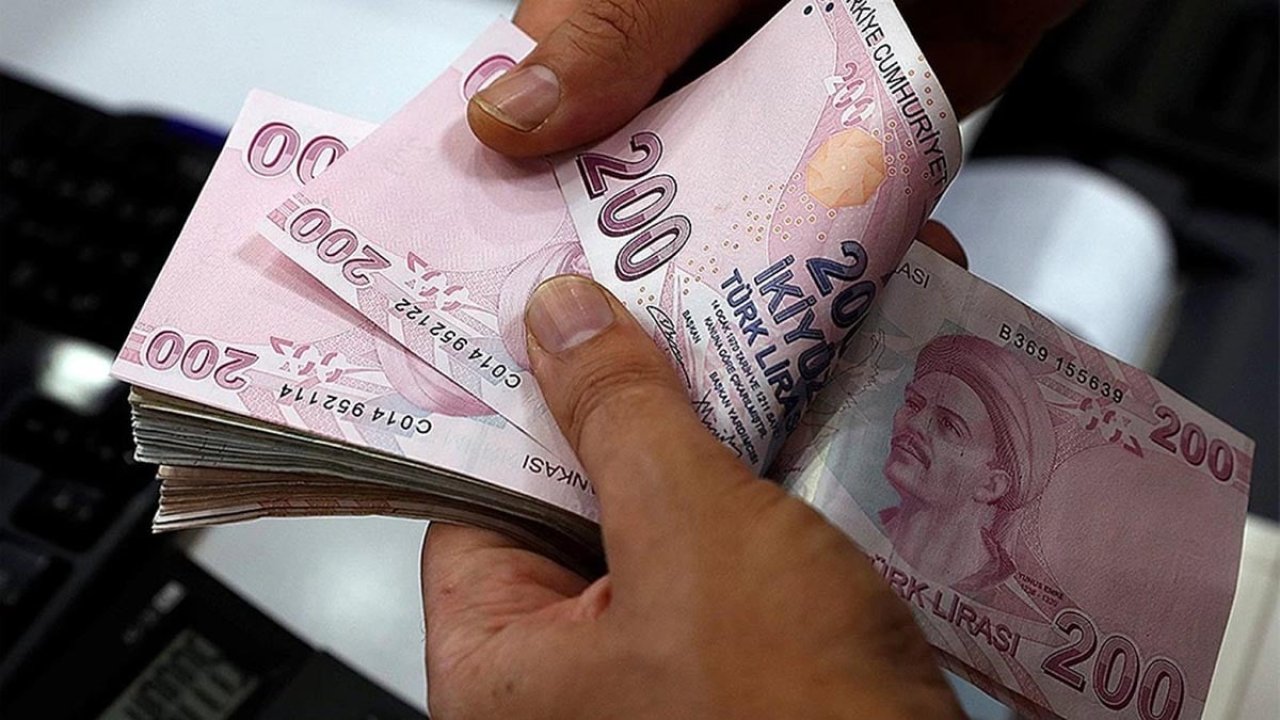 Türkiye'nin önde gelen bankaları rekor kar elde etti