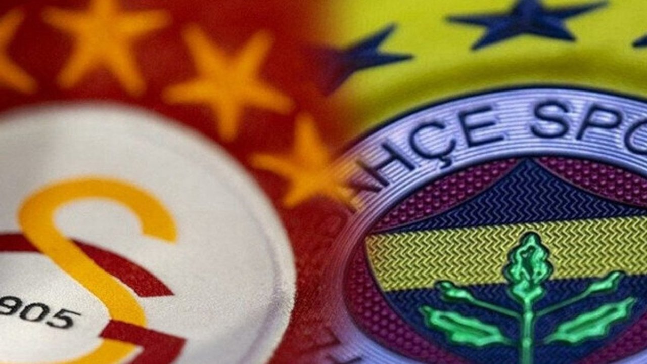 TFF resmi olarak duyurdu! Süper Kupa finalinin yeri ve zamanı kesinleşti