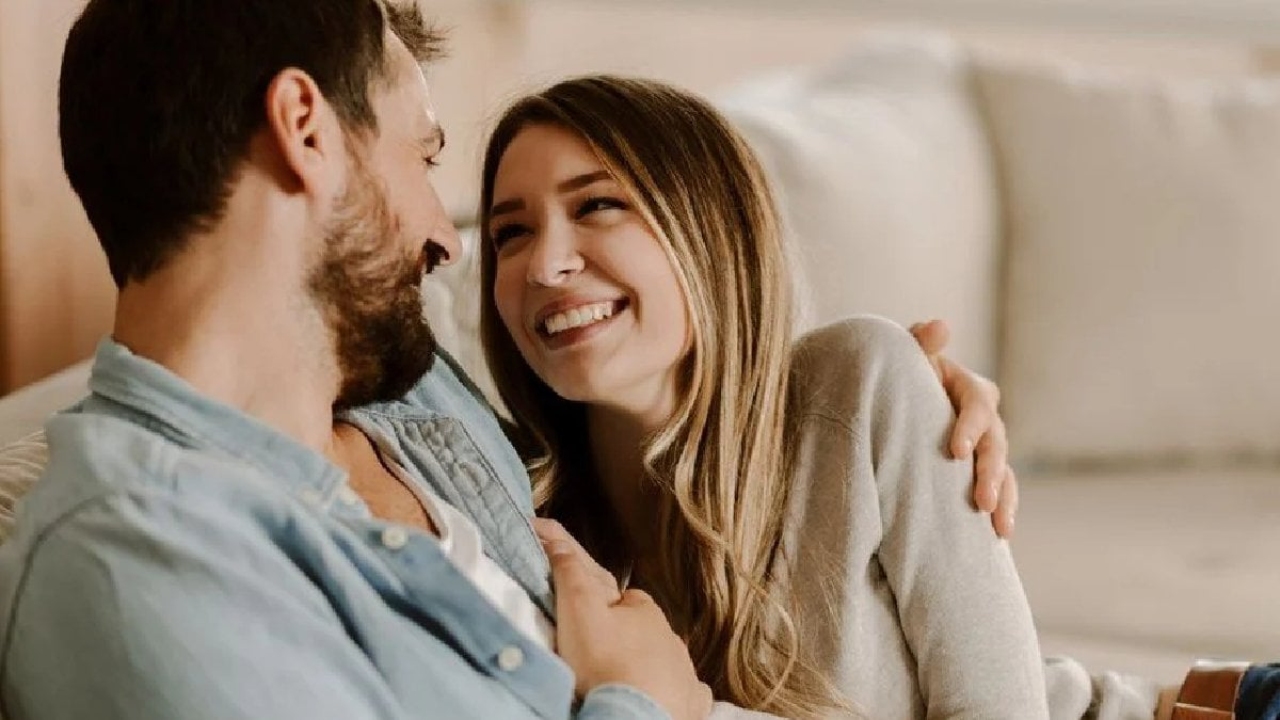 Mutlu çiftlerin asla kullanmadığı 5 kelime belli oldu
