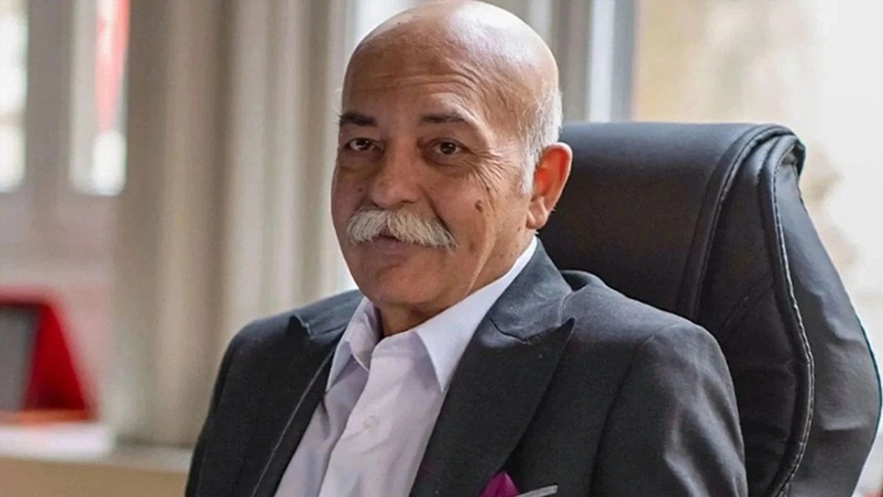 Settar Tanrıöğen'in tedavisiyle ilgili eleştiri gelişme: Taburcu olmayacak