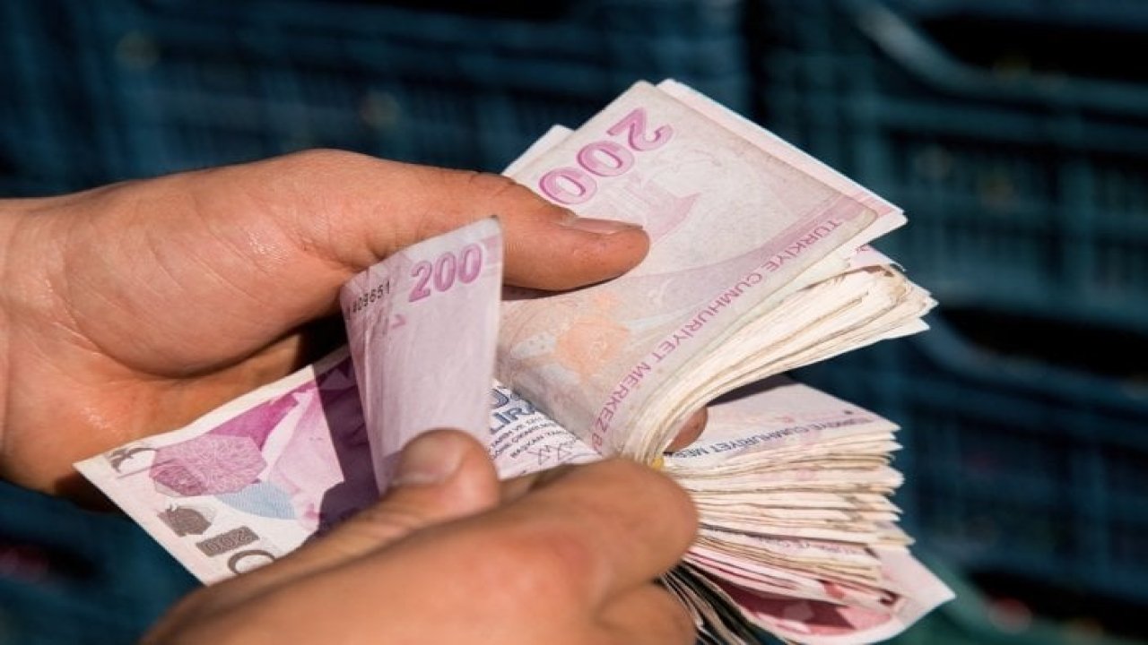 Bağ-Kur Emeklilikte Devrim: Prim Günü Şartı 9000’den 7200’e İndiriliyor!