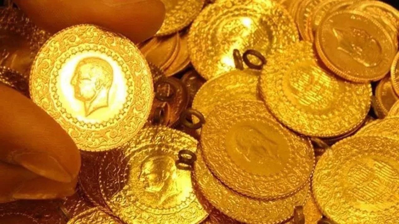 Gram altın sahiplerini endişelendiren yeni karar: Satışı resmen yasaklandı