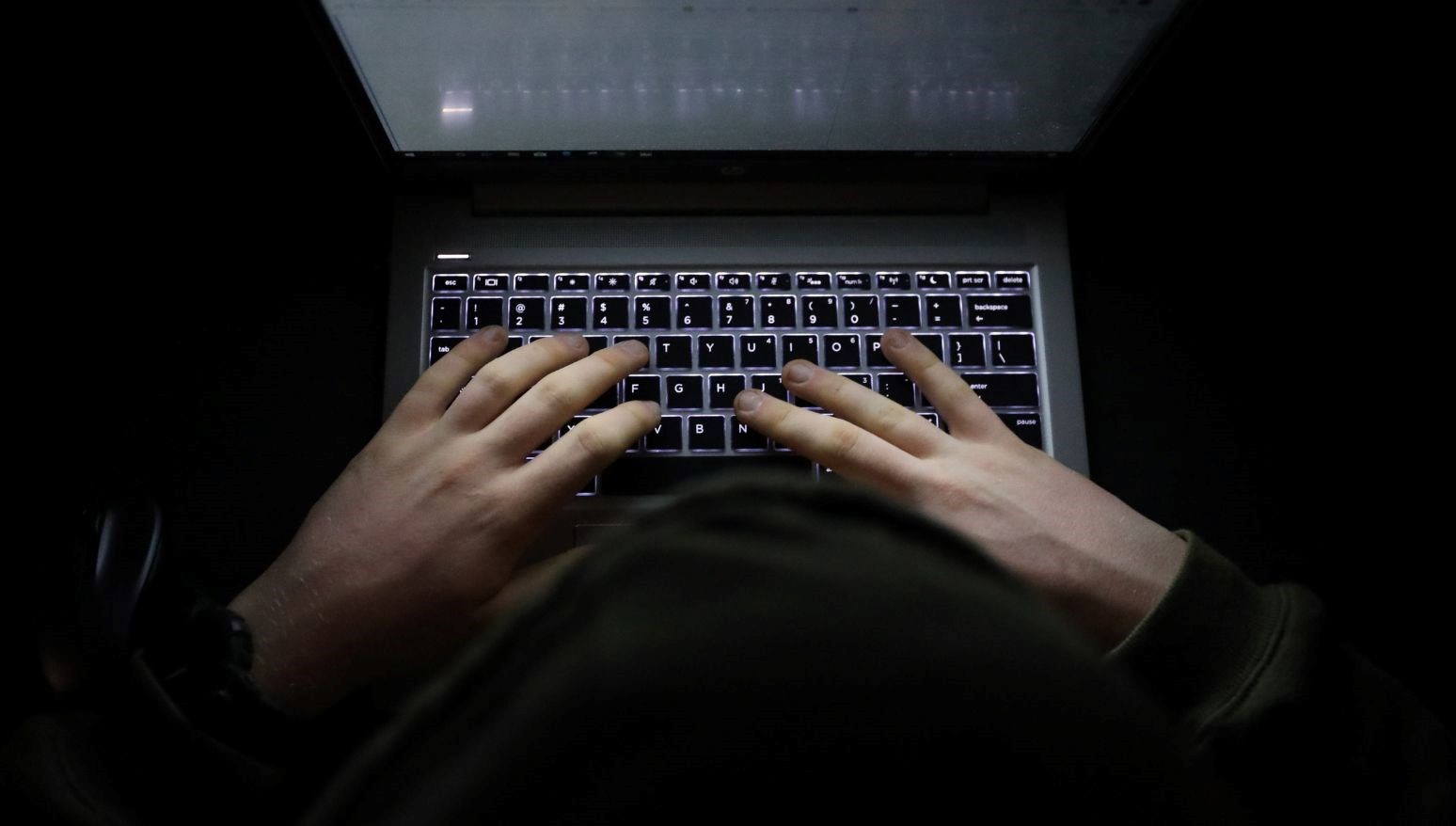 LockBit hacker grubu için sürpriz operasyon
