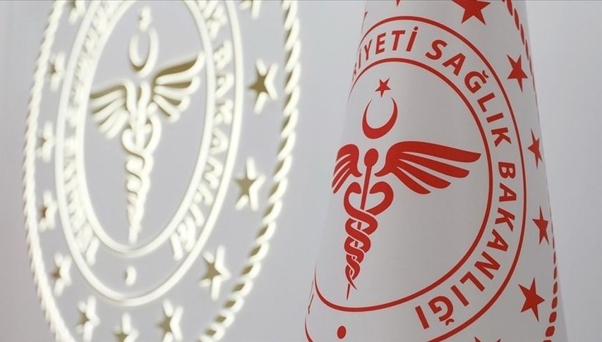Sağlık Bakanlığı'na 8 bin personel alımı yapılacak